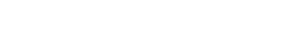 会社ロゴ